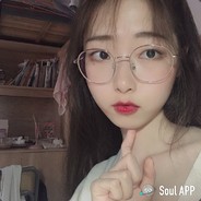 究极无敌暴龙战士