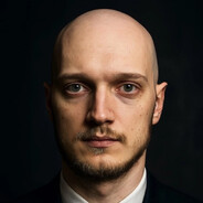 Ivan Mikhailovich