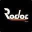 Rodoc