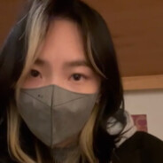 会跳舞的小熊猫