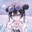 Kayoko