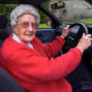 Дед_За_Рулём