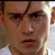 Tapisdedouche "Cécé"