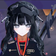 A队的刘农AWPer"Bevice本人