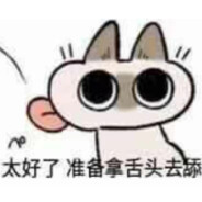 看那 滋崩最后的光辉