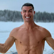 pizdabol322 - steam id 76561199654722228