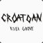 CRoatoan