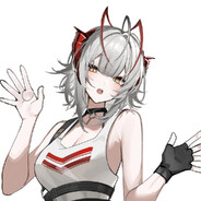 超喜欢可乐的Yakumo.net