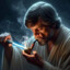 May the force be weed you