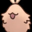 haisy