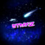 strayz