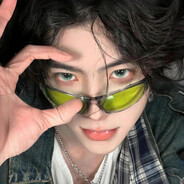 被小三打残后患上情感