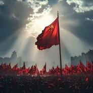 爱吃鲍鱼的琛琛