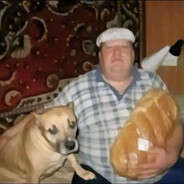 Гоша Рубчинский