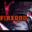 firegod253