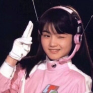 预计还有两年开智