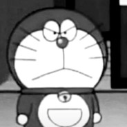 简单玩玩娱乐游戏