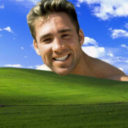 华为车友李城墙