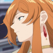 Sharlottey avatar