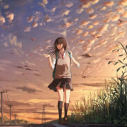 林黛玉倒拔垂杨柳