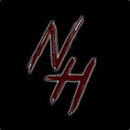 NIGHT HAWK301 avatar