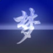 ██████████████████