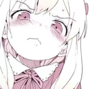 格力之虎王自如