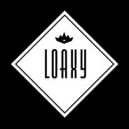 loaxy