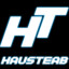 hausteab_live