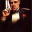 Don Corleone