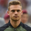 kimmich6