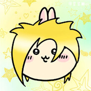 Lars