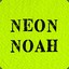 NEON NOAH