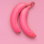 PinkBanana