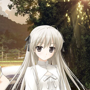 theGodKang livestreaming?