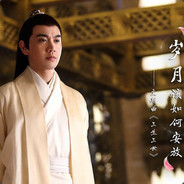 头晕晕的折颜丶雨