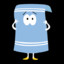 Towelie__Bubakaj