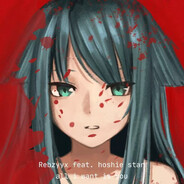 你也想成为魔法少女吗