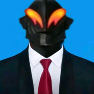 暗黑贝利亚之王