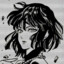 average breast enjoyer