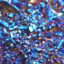 Cobalt
