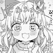 糯米包 avatar