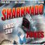 Sharknado Jones