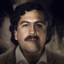 Pablo Escobar_official