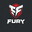 | FURY | BG4K
