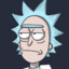 GetSchwifty