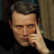 clat - steam id 76561199502370256