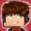 Sam1D