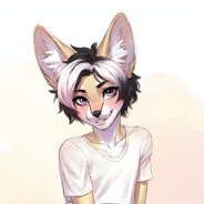 Ichhabgeträumtichkannfliegen