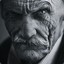 Сталин